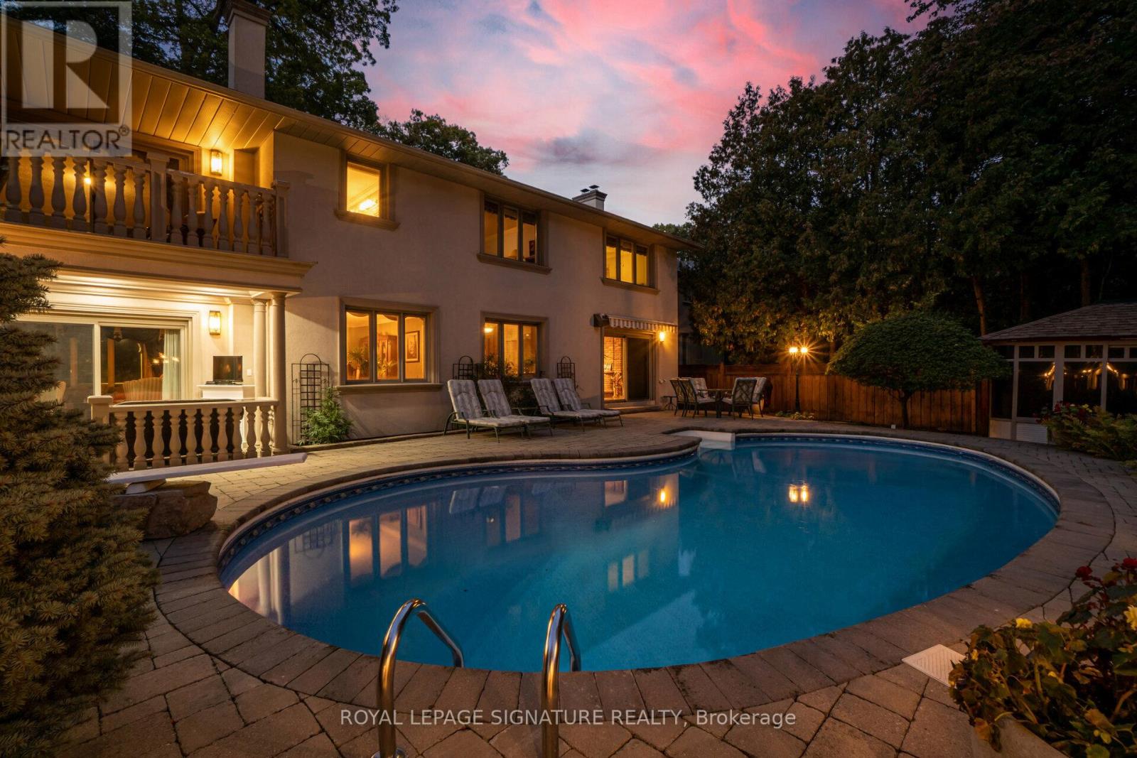 2130 Autumn Breeze Drive N, Mississauga, Ontario  L5B 1R4 - Photo 13 - W12671124