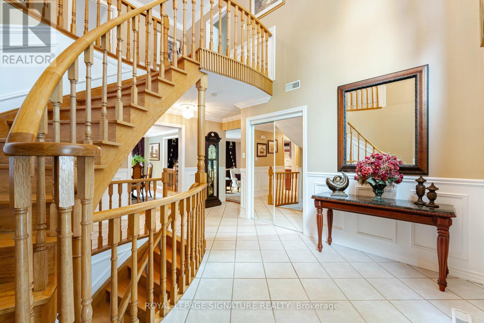 2130 Autumn Breeze Drive N, Mississauga, Ontario  L5B 1R4 - Photo 17 - W12671124