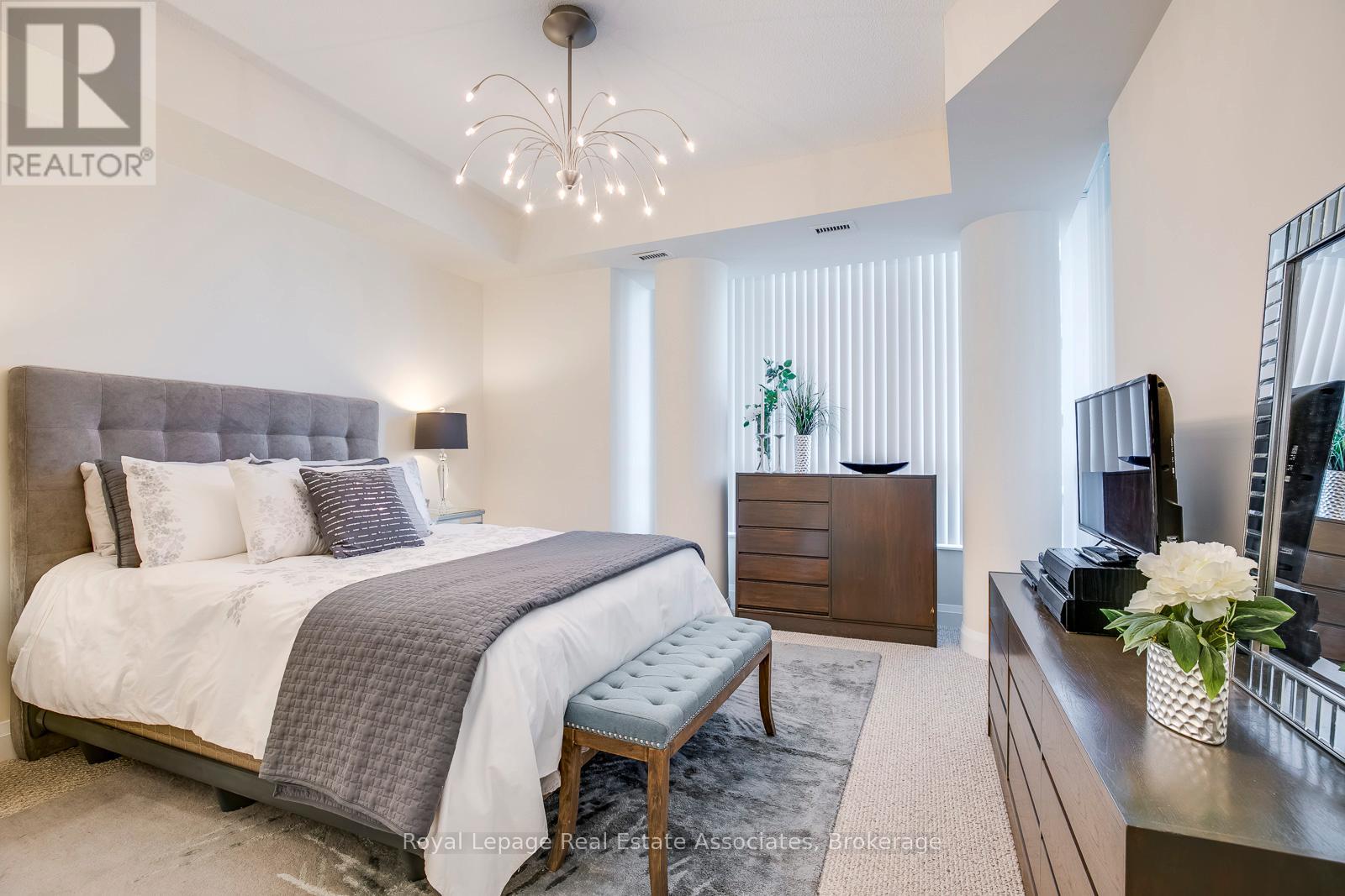 308 - 1 Hurontario Street, Mississauga, Ontario  L5G 0A3 - Photo 29 - W12671136