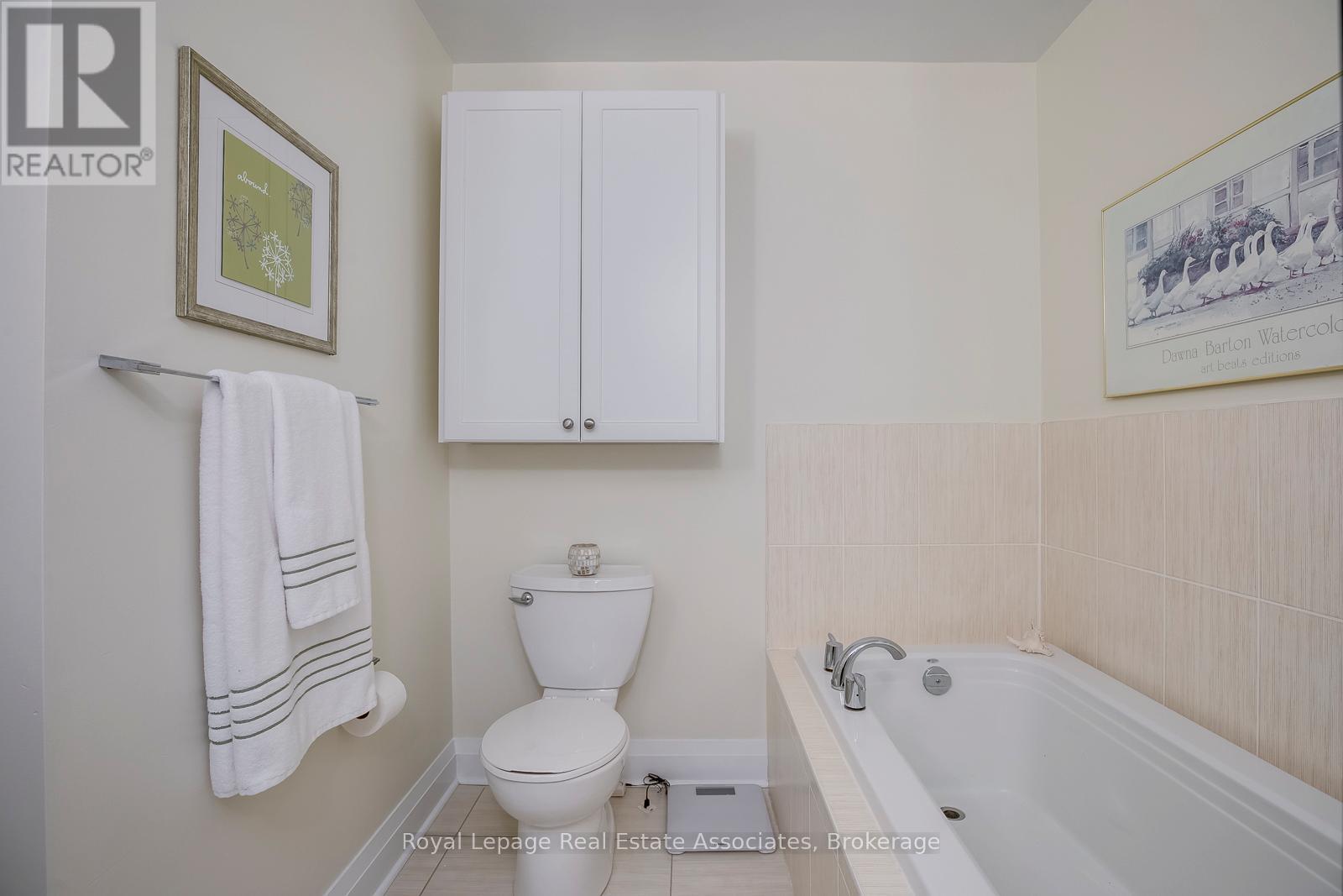 308 - 1 Hurontario Street, Mississauga, Ontario  L5G 0A3 - Photo 33 - W12671136