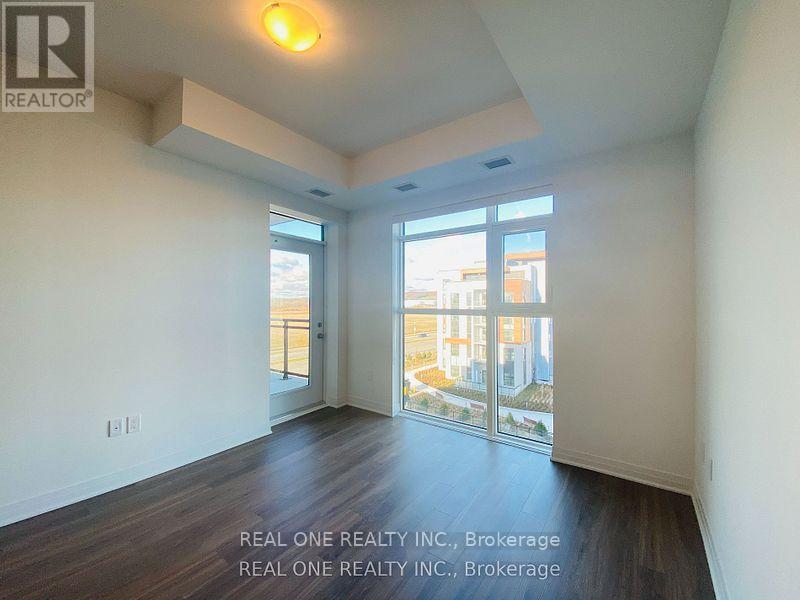 511 - 480 Gordon Krantz Avenue, Milton, Ontario  L9E 1Z4 - Photo 5 - W12671138