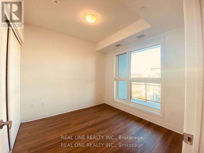 511 - 480 Gordon Krantz Avenue, Milton, Ontario  L9E 1Z4 - Photo 7 - W12671138