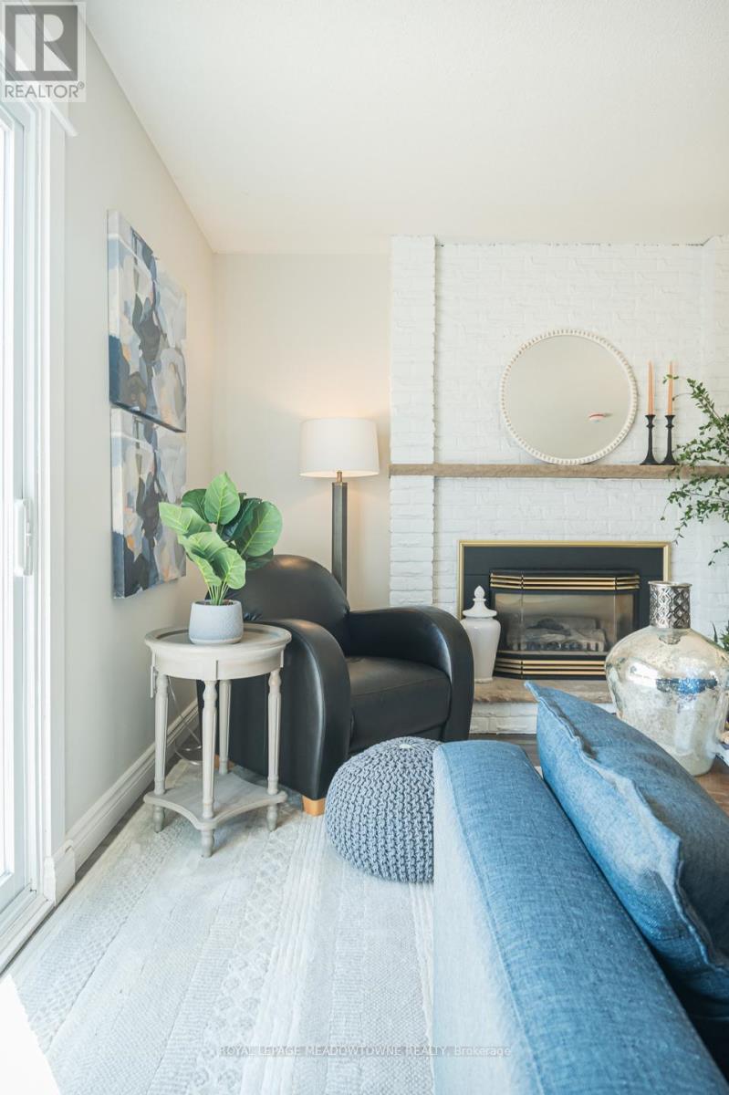 Main - 611 Beaver Court, Milton, Ontario  L9T 4A8 - Photo 12 - W12671206