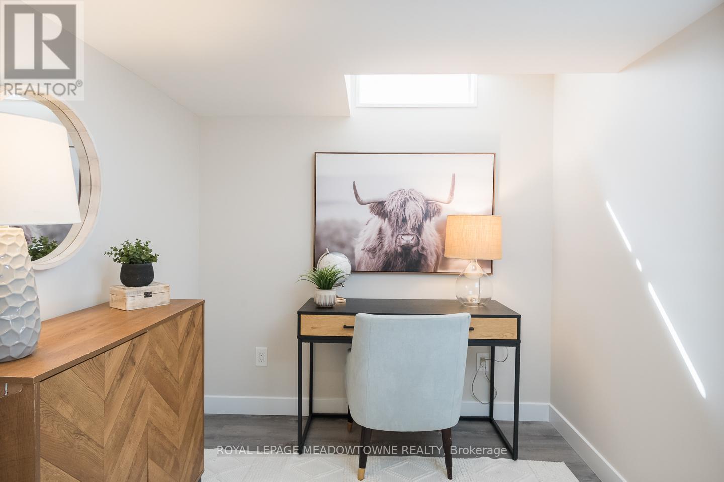 Main - 611 Beaver Court, Milton, Ontario  L9T 4A8 - Photo 22 - W12671206