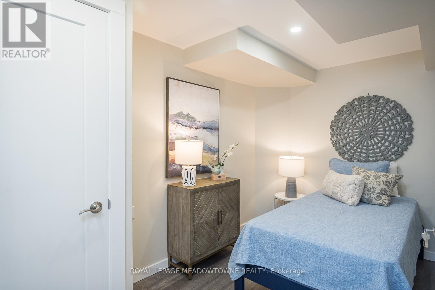 Main - 611 Beaver Court, Milton, Ontario  L9T 4A8 - Photo 25 - W12671206