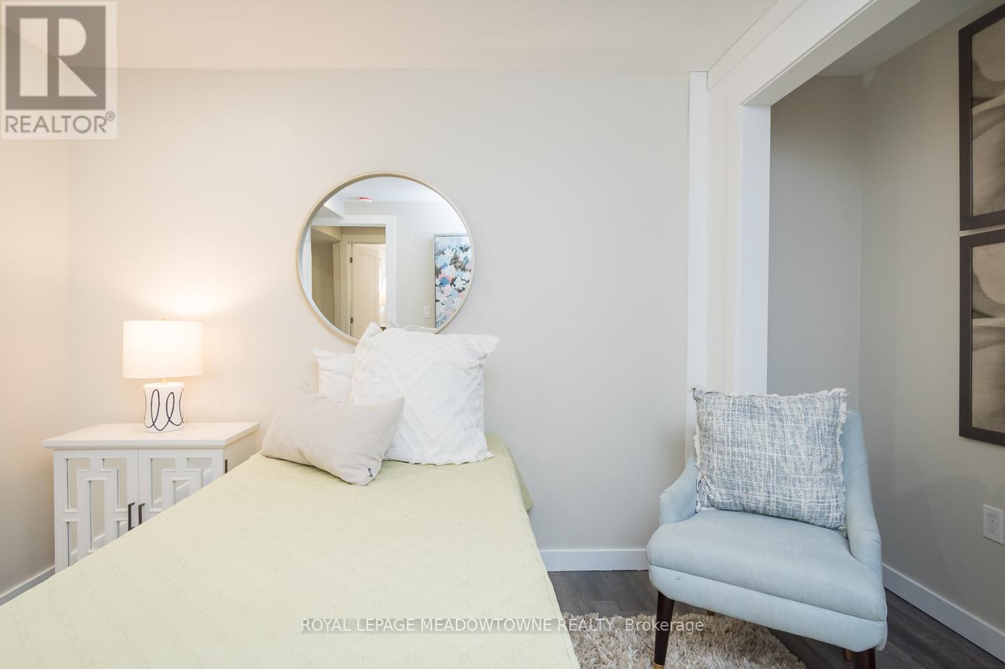 Main - 611 Beaver Court, Milton, Ontario  L9T 4A8 - Photo 30 - W12671206