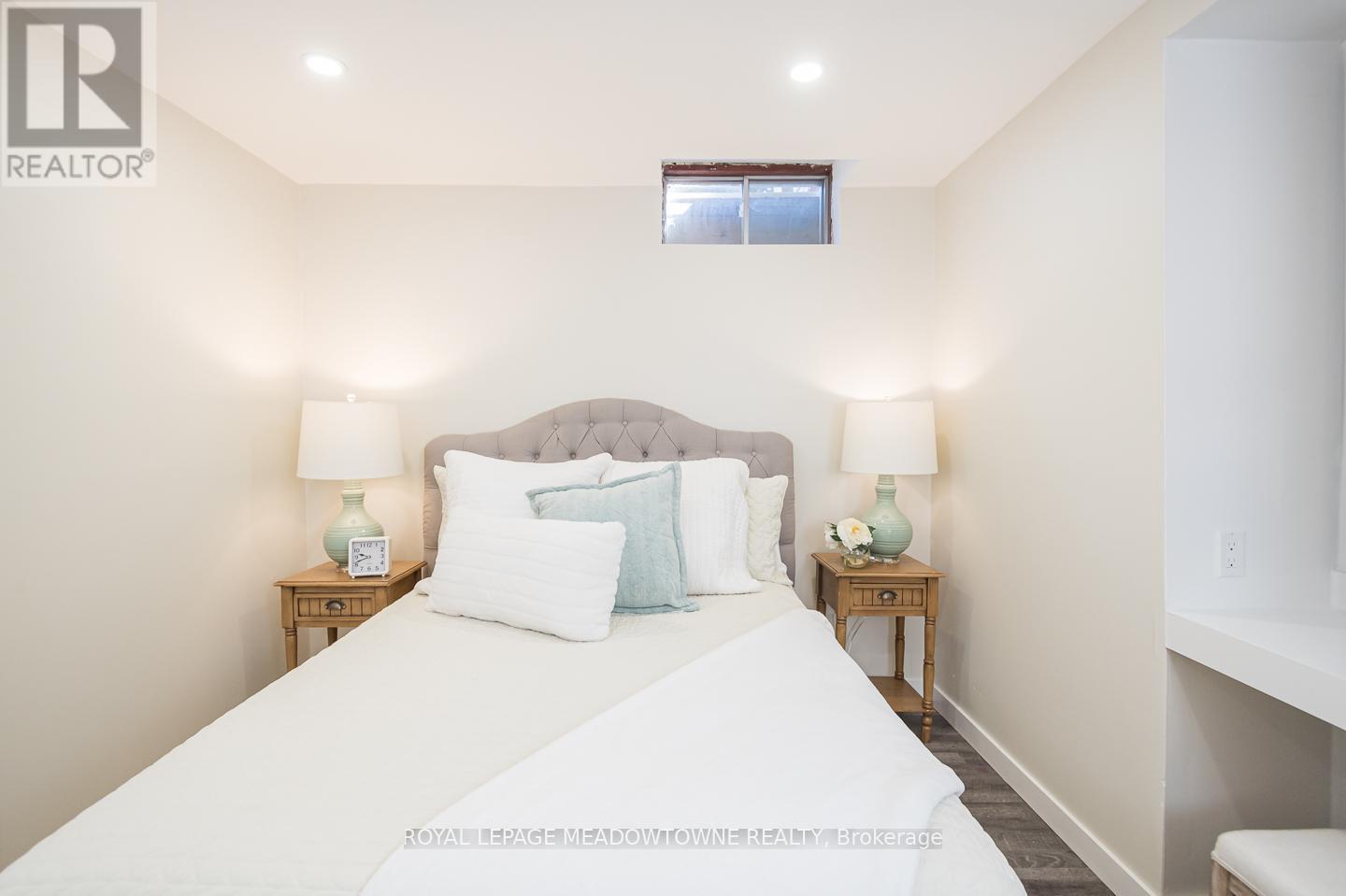 Main - 611 Beaver Court, Milton, Ontario  L9T 4A8 - Photo 33 - W12671206