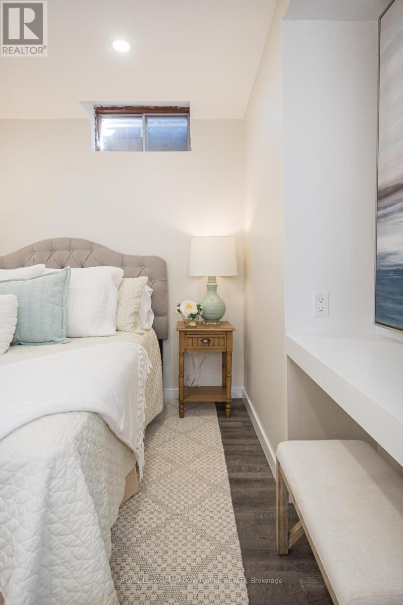 Main - 611 Beaver Court, Milton, Ontario  L9T 4A8 - Photo 35 - W12671206