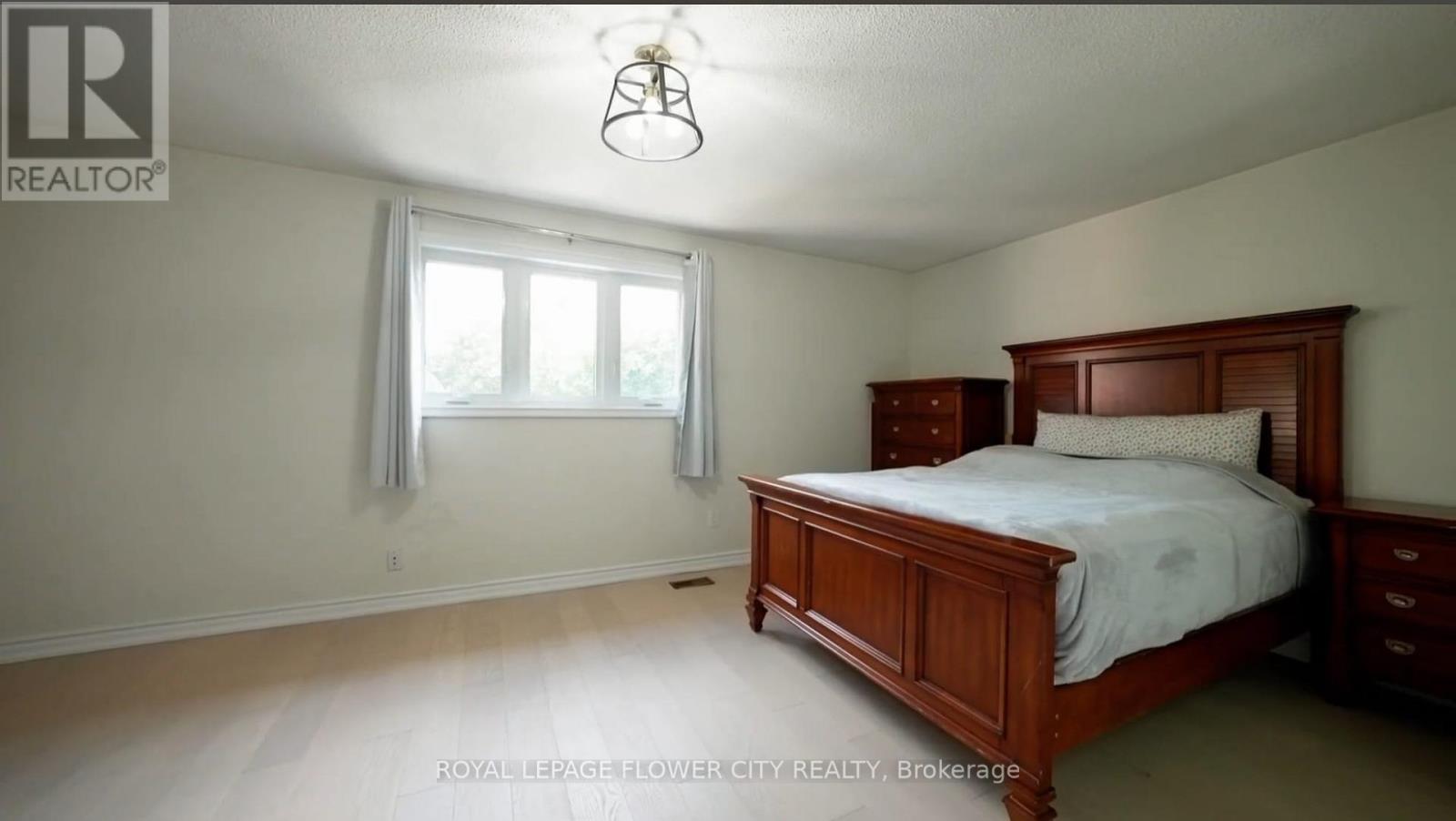 32 Payton Court, Brampton, Ontario  L6W 3Y9 - Photo 20 - W12671216