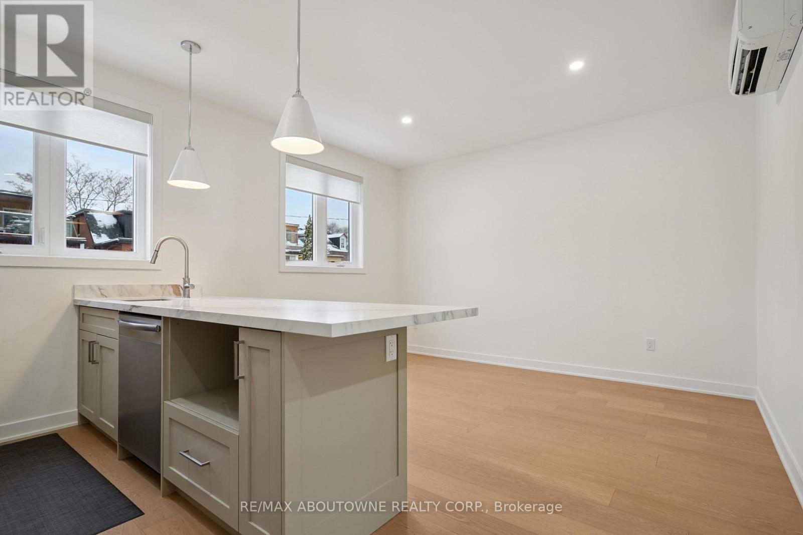 Laneway - 436 Concord Avenue, Toronto, Ontario  M6H 2P8 - Photo 2 - W12671222