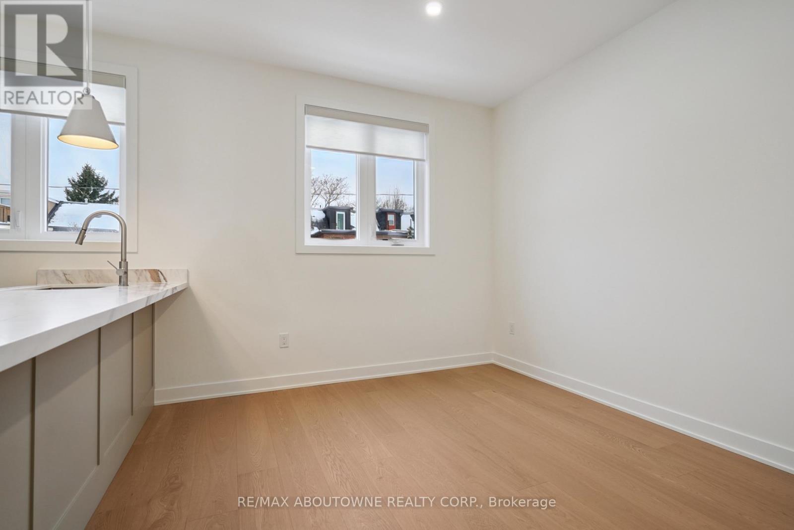 Laneway - 436 Concord Avenue, Toronto, Ontario  M6H 2P8 - Photo 3 - W12671222