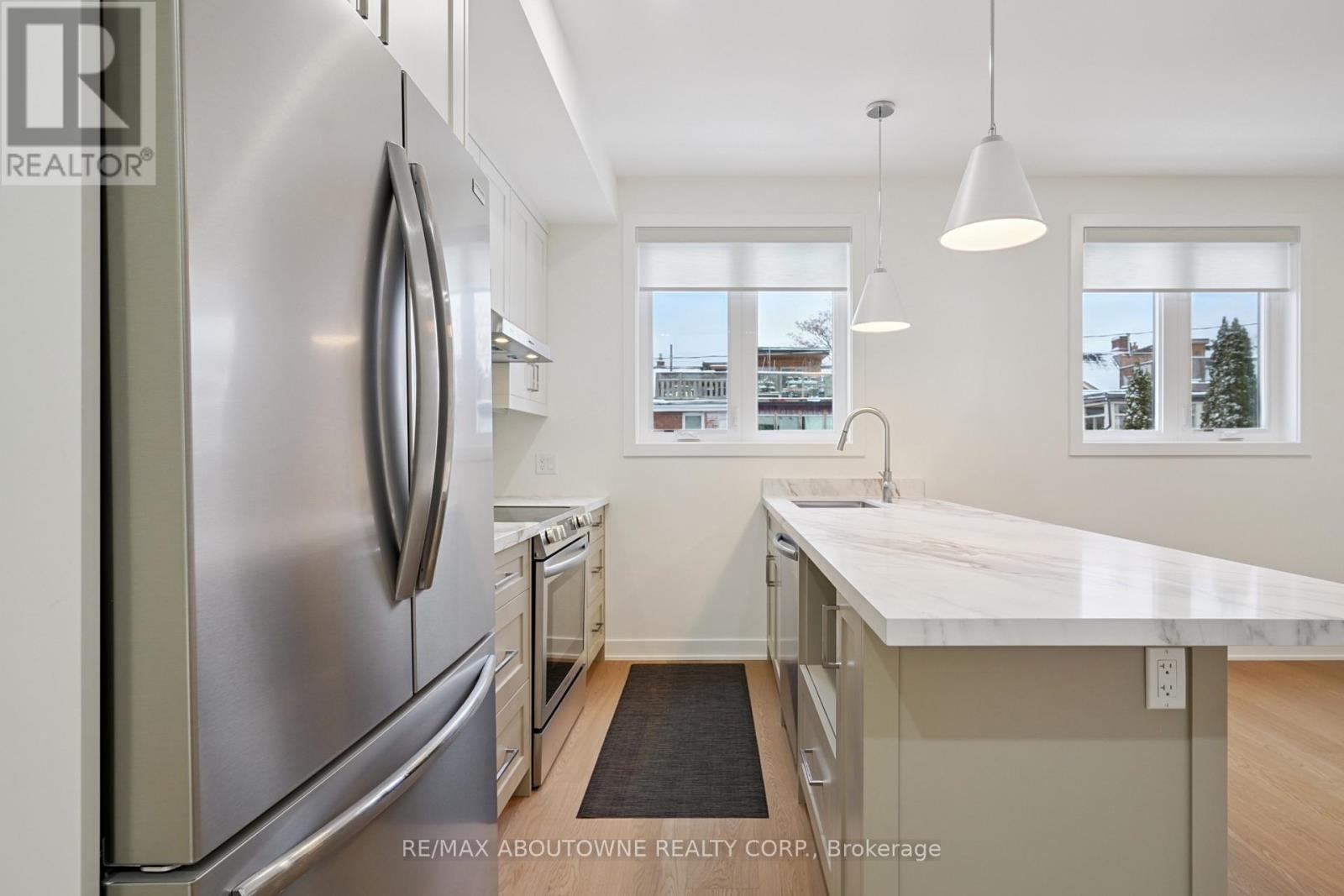 Laneway - 436 Concord Avenue, Toronto, Ontario  M6H 2P8 - Photo 6 - W12671222