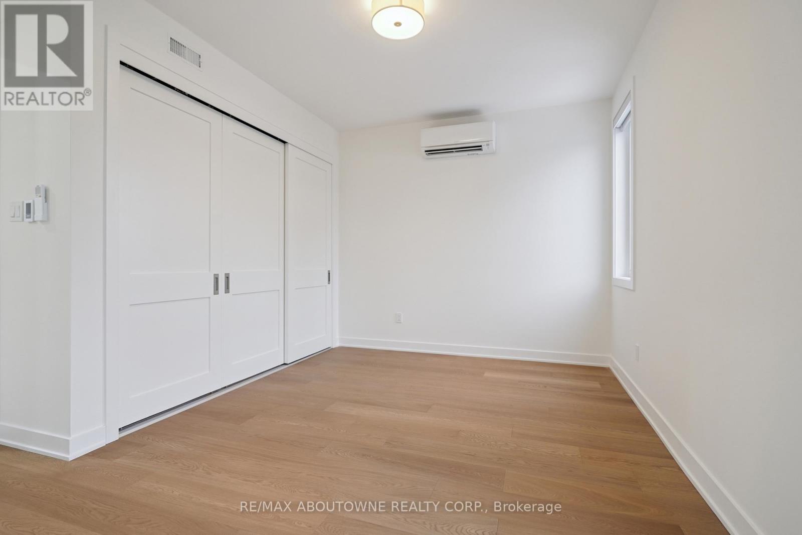 Laneway - 436 Concord Avenue, Toronto, Ontario  M6H 2P8 - Photo 9 - W12671222