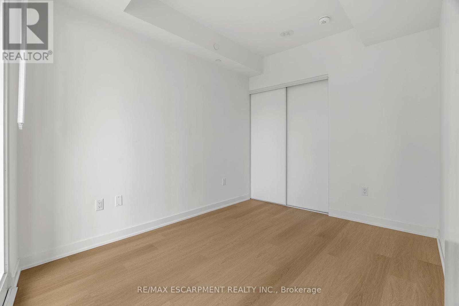 3413 - 3883 Quartz Road, Mississauga, Ontario  L5B 0M4 - Photo 16 - W12671260