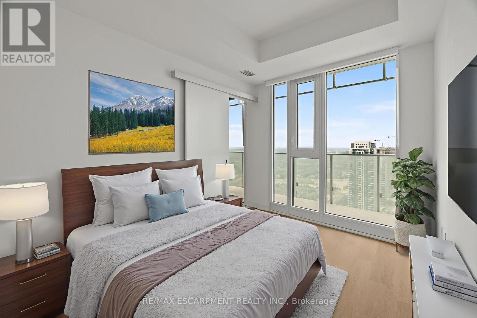 3413 - 3883 Quartz Road, Mississauga, Ontario  L5B 0M4 - Photo 19 - W12671260