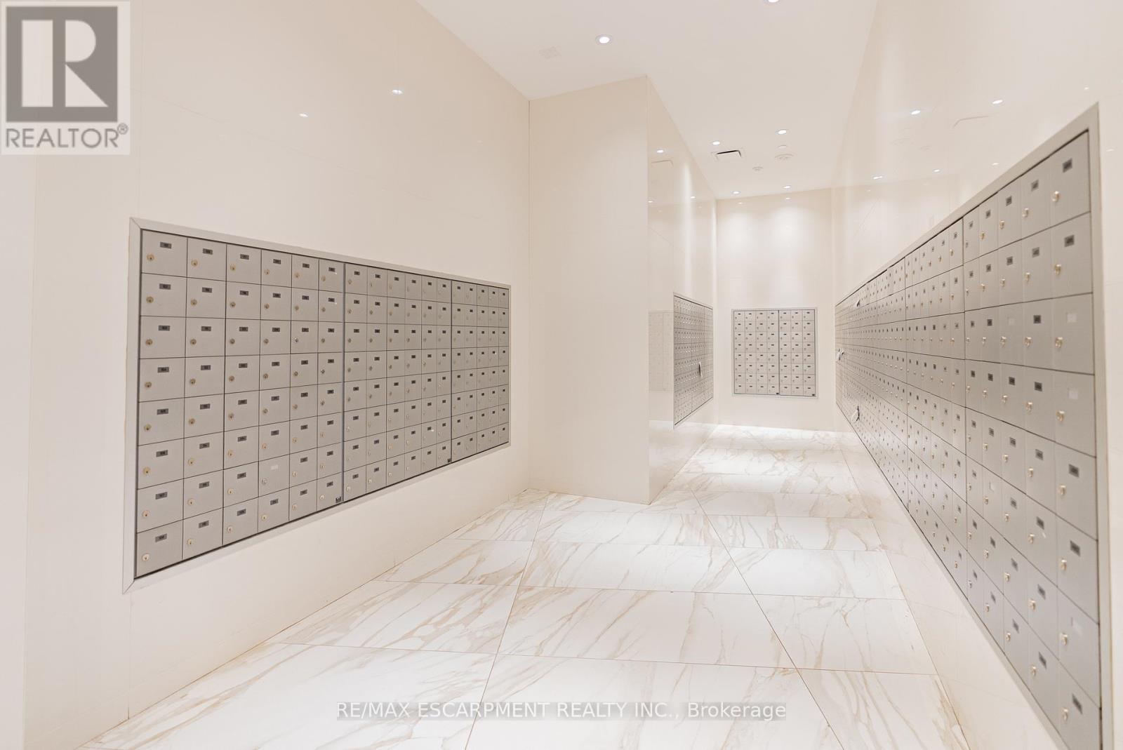 3413 - 3883 Quartz Road, Mississauga, Ontario  L5B 0M4 - Photo 26 - W12671260