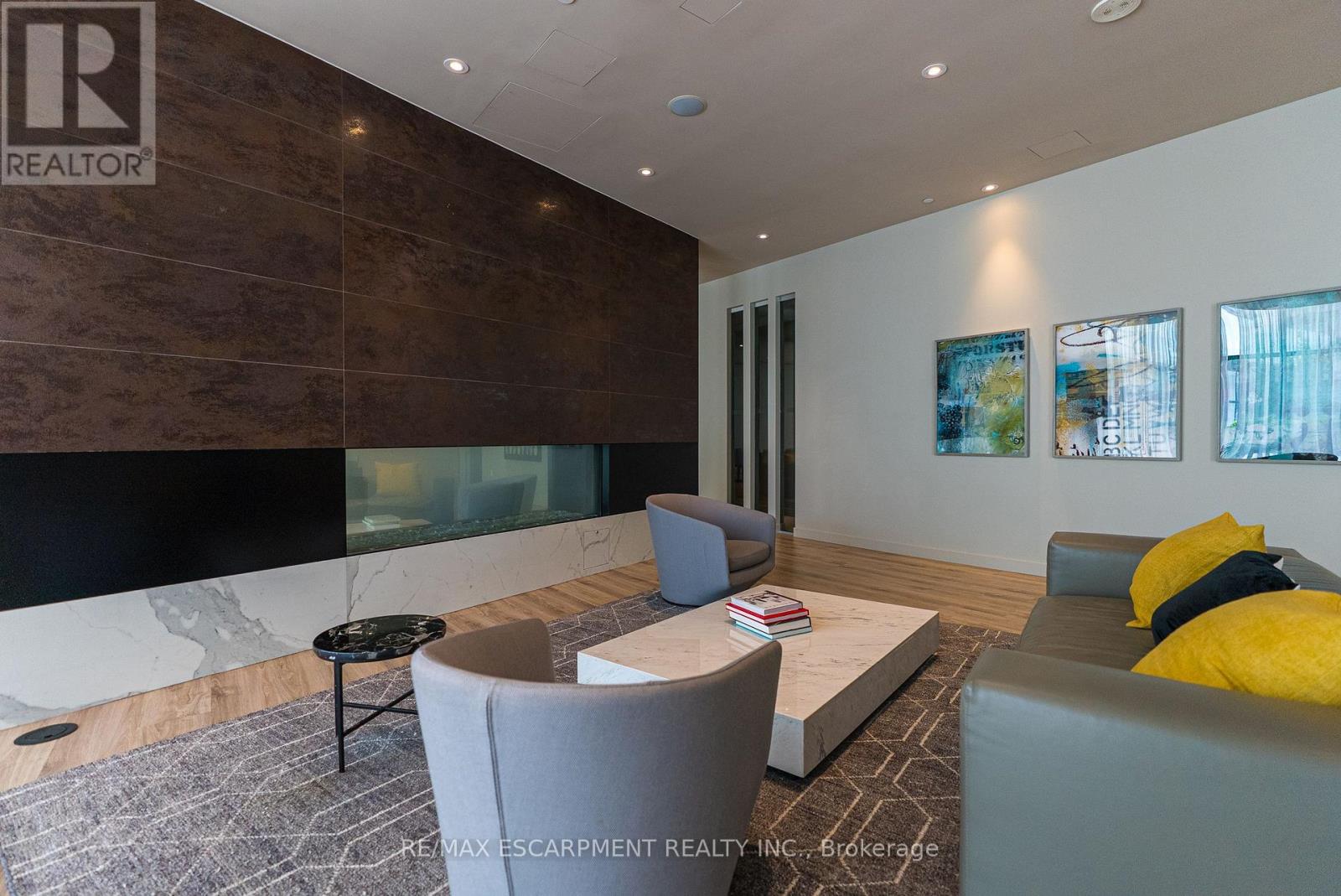 3413 - 3883 Quartz Road, Mississauga, Ontario  L5B 0M4 - Photo 28 - W12671260