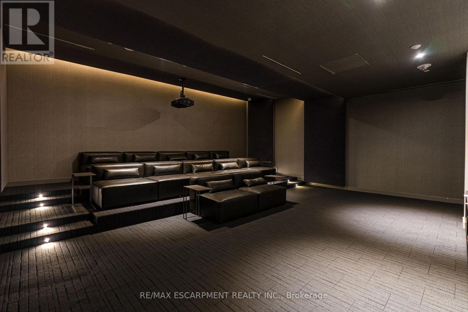 3413 - 3883 Quartz Road, Mississauga, Ontario  L5B 0M4 - Photo 33 - W12671260