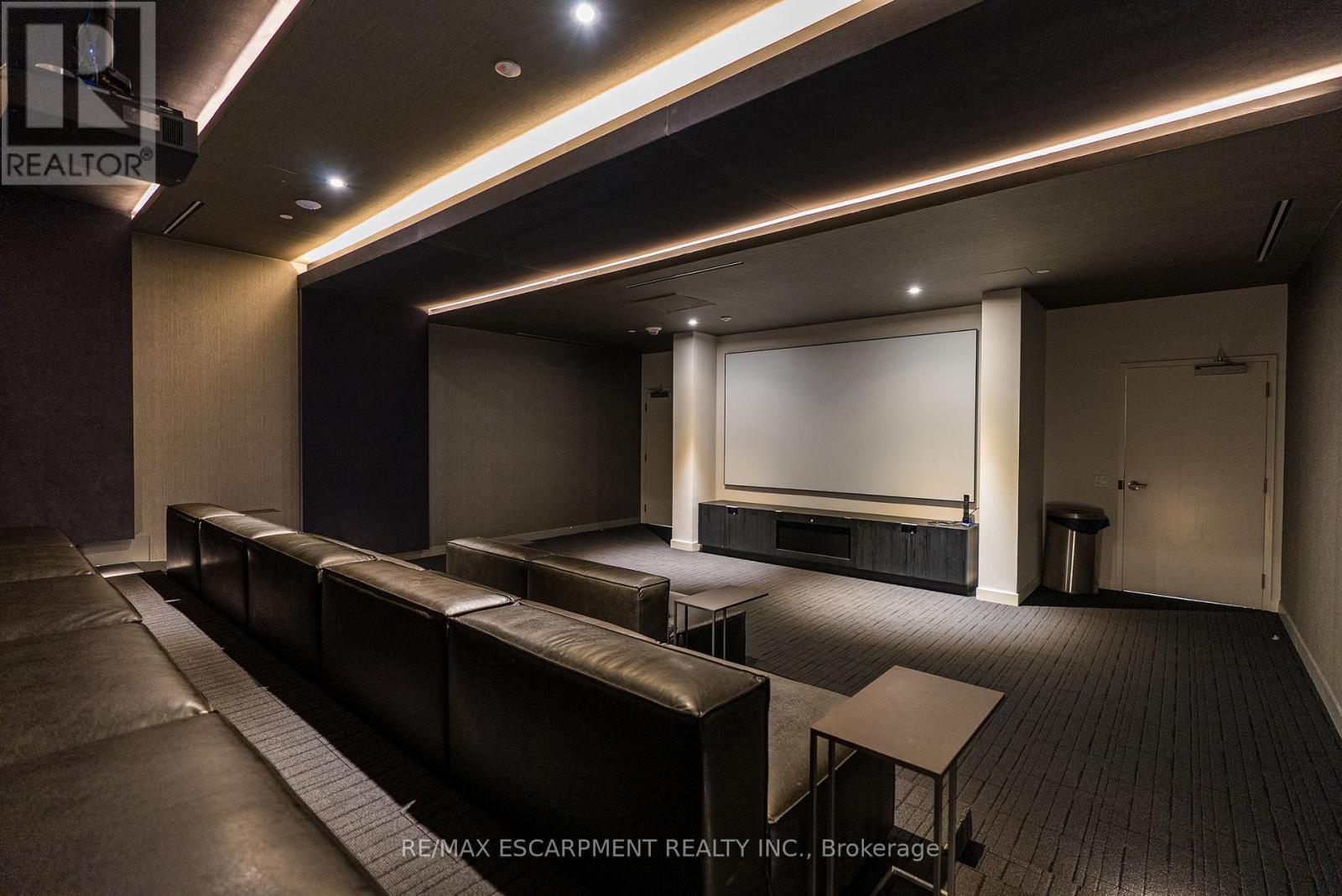 3413 - 3883 Quartz Road, Mississauga, Ontario  L5B 0M4 - Photo 34 - W12671260