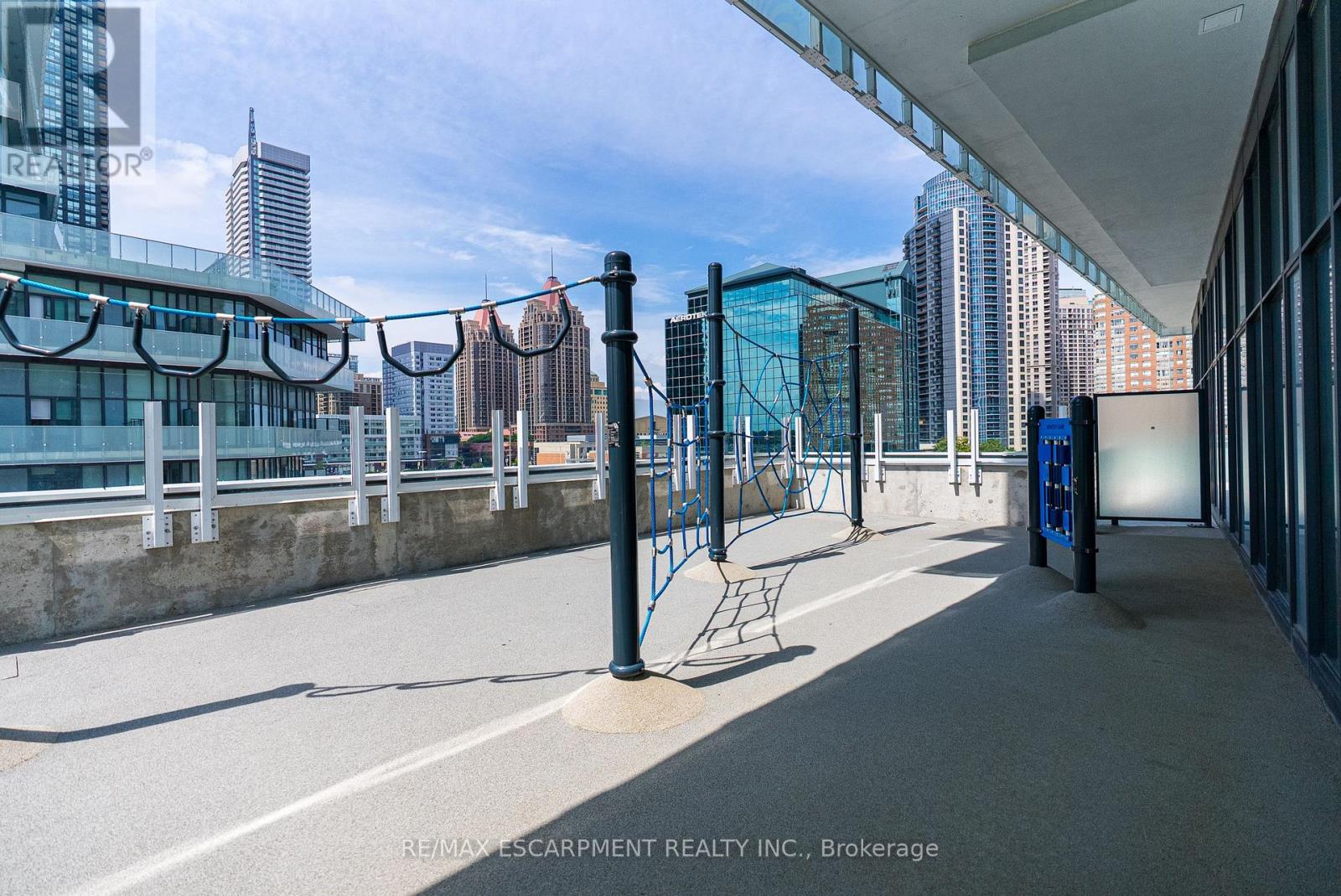 3413 - 3883 Quartz Road, Mississauga, Ontario  L5B 0M4 - Photo 37 - W12671260