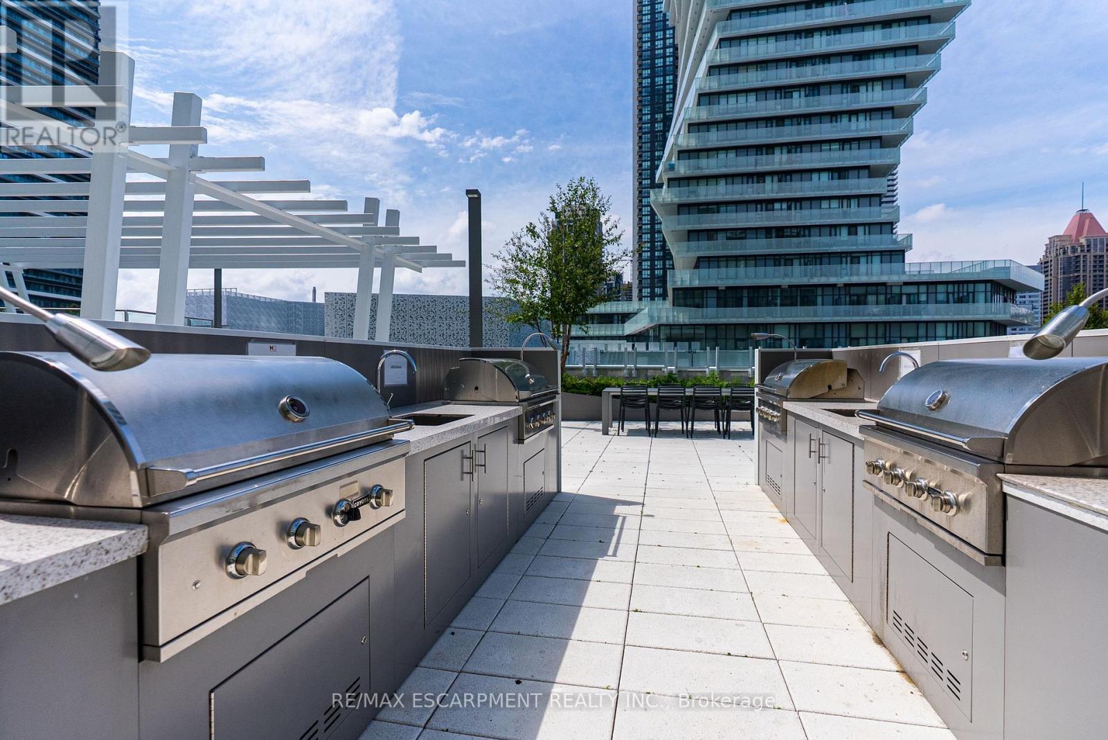 3413 - 3883 Quartz Road, Mississauga, Ontario  L5B 0M4 - Photo 42 - W12671260