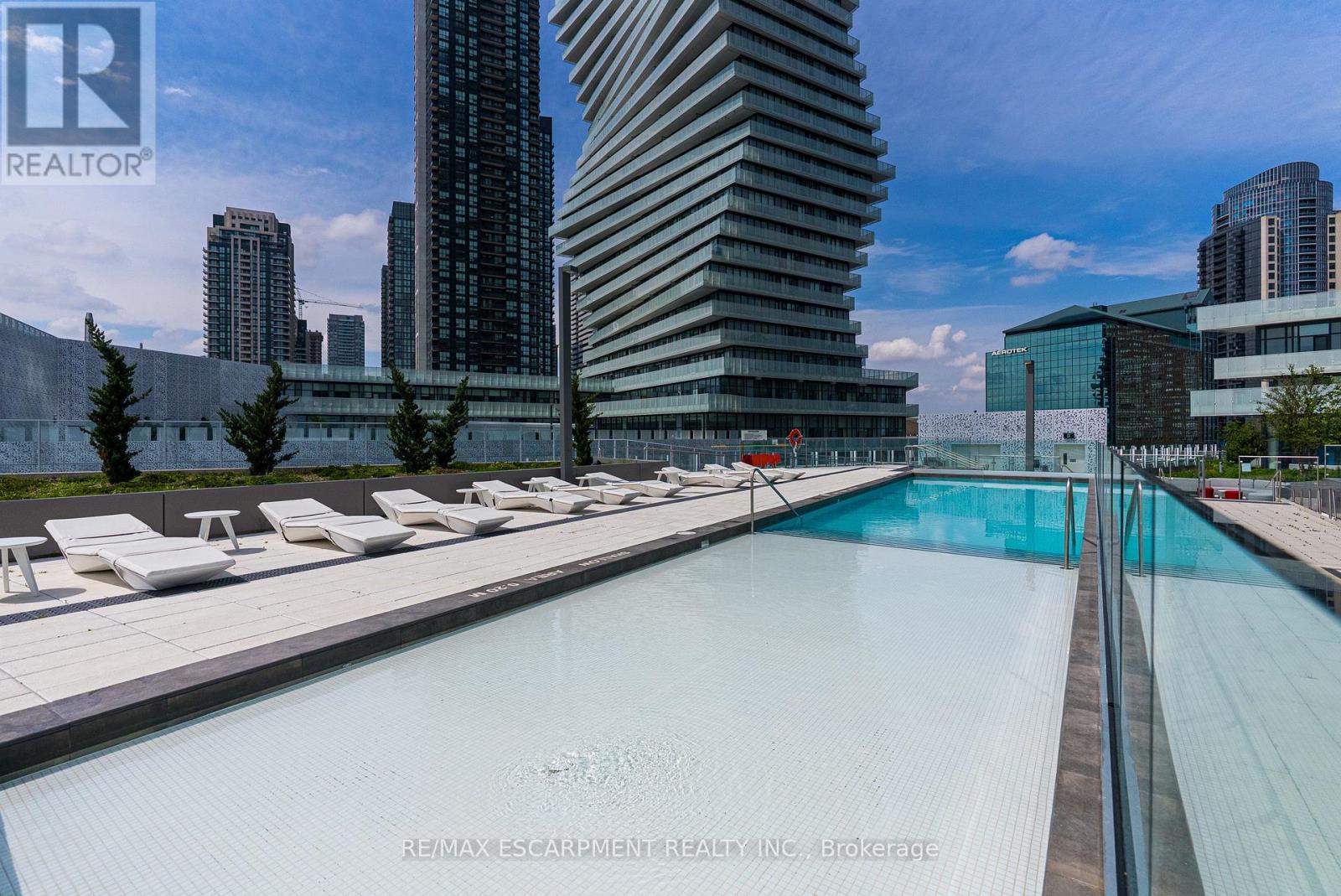 3413 - 3883 Quartz Road, Mississauga, Ontario  L5B 0M4 - Photo 44 - W12671260