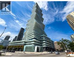 3413 - 3883 QUARTZ ROAD, Mississauga, Ontario