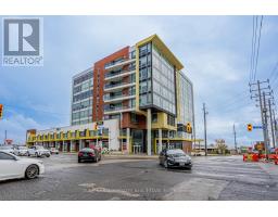 305 - 1275 FINCH AVENUE W, Toronto, Ontario
