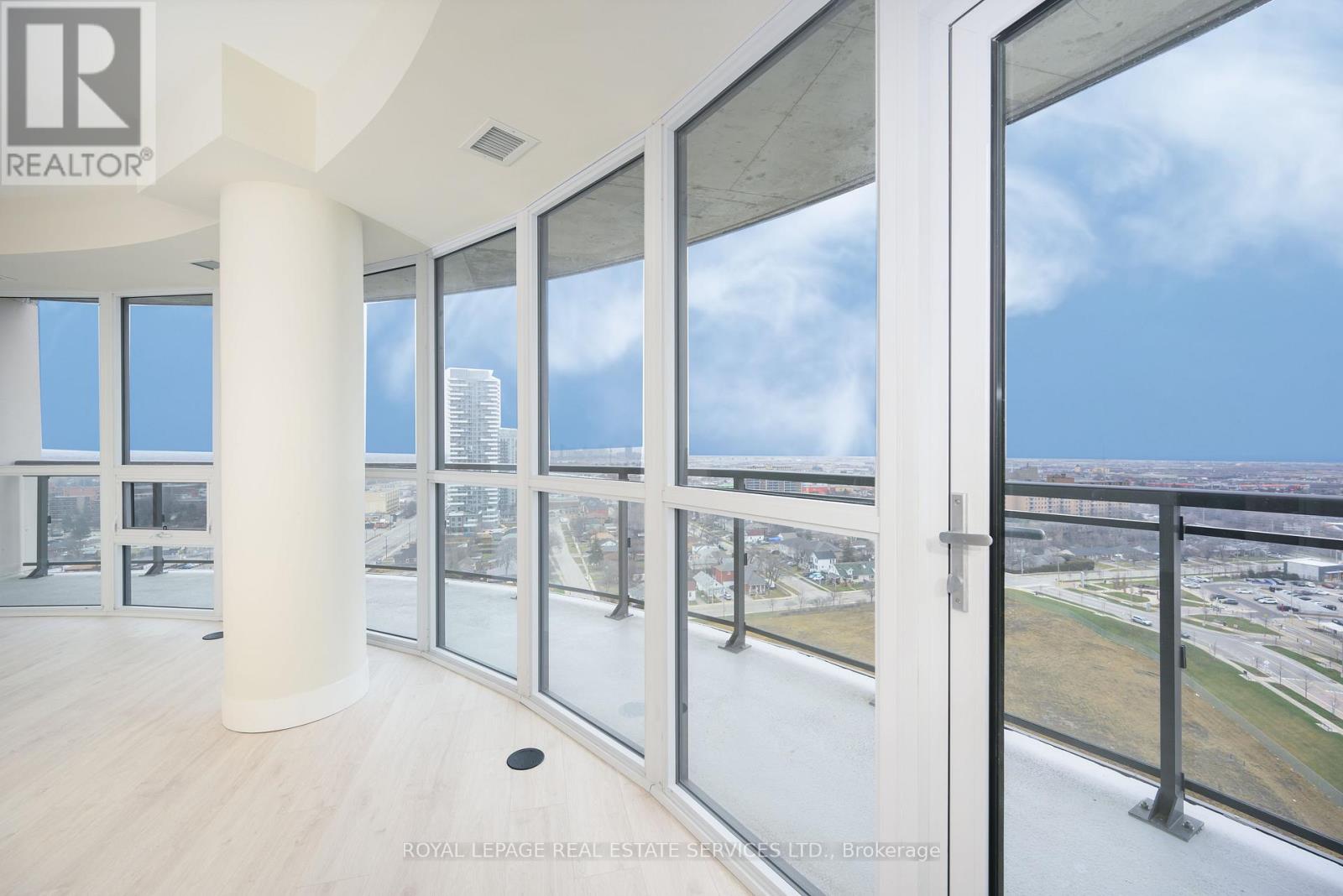 1803 - 15 Lynch Street, Brampton, Ontario  L6W 2Z8 - Photo 17 - W12671280