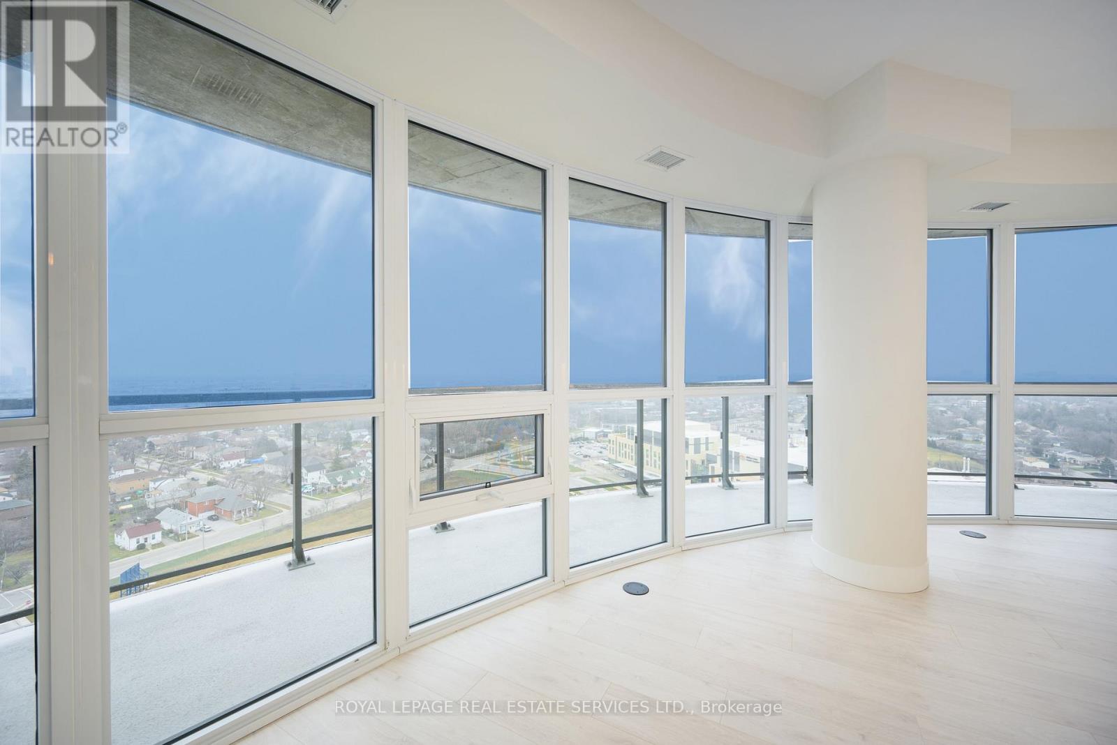 1803 - 15 Lynch Street, Brampton, Ontario  L6W 2Z8 - Photo 18 - W12671280