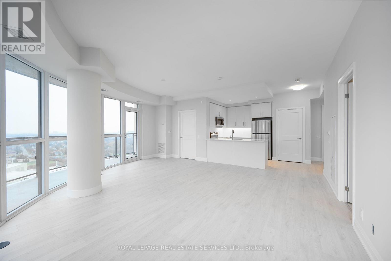 1803 - 15 Lynch Street, Brampton, Ontario  L6W 2Z8 - Photo 19 - W12671280