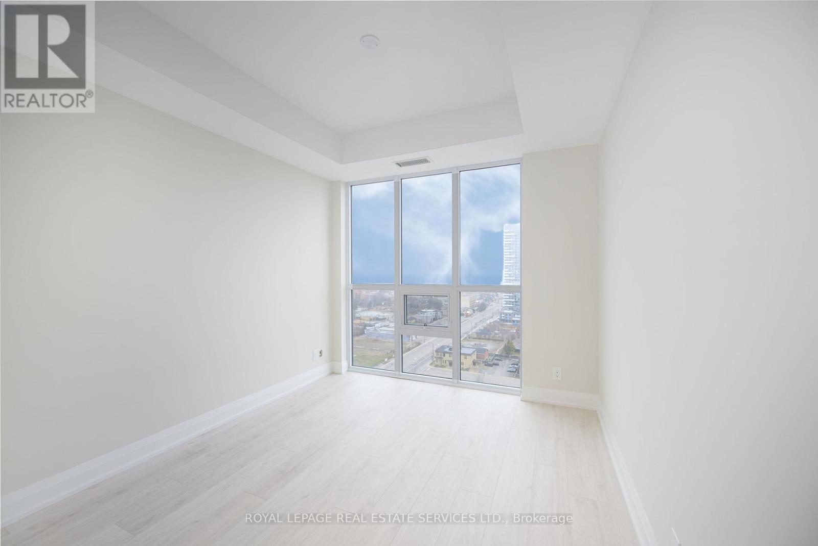 1803 - 15 Lynch Street, Brampton, Ontario  L6W 2Z8 - Photo 21 - W12671280