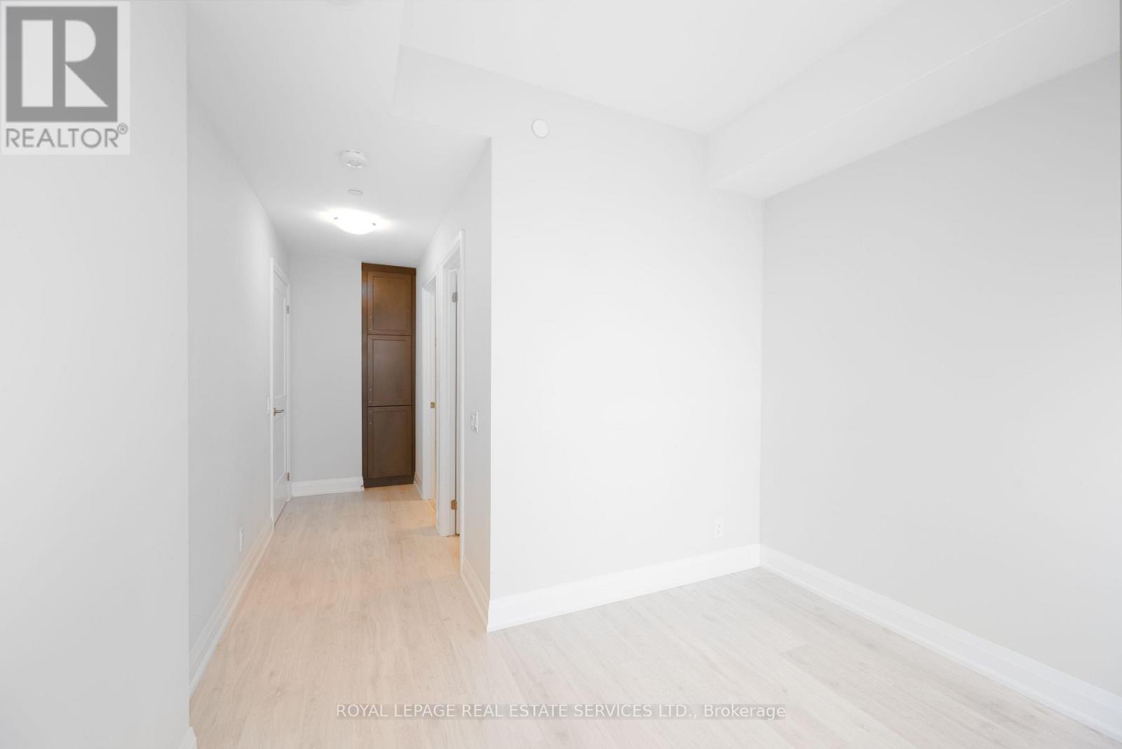 1803 - 15 Lynch Street, Brampton, Ontario  L6W 2Z8 - Photo 22 - W12671280