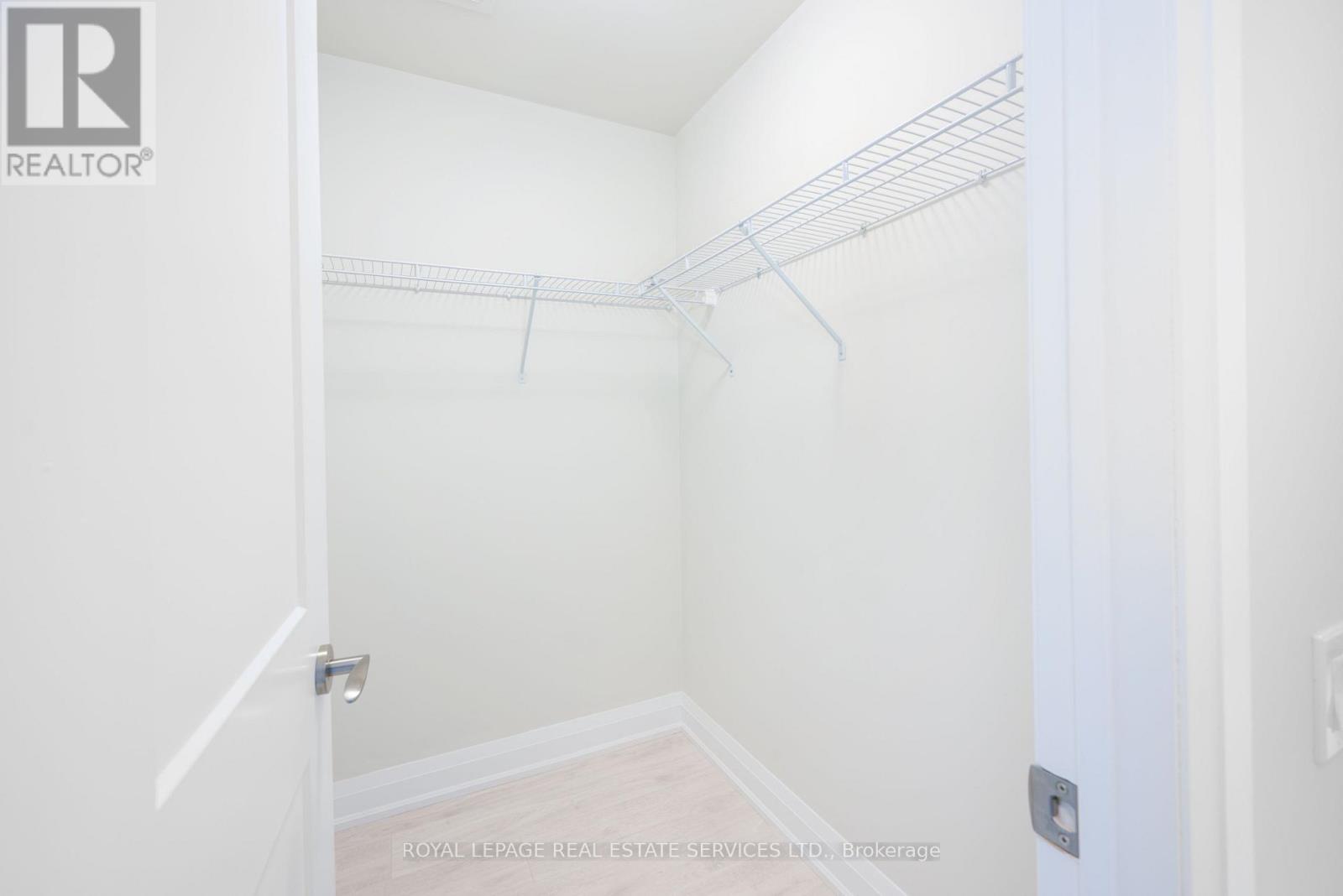 1803 - 15 Lynch Street, Brampton, Ontario  L6W 2Z8 - Photo 23 - W12671280