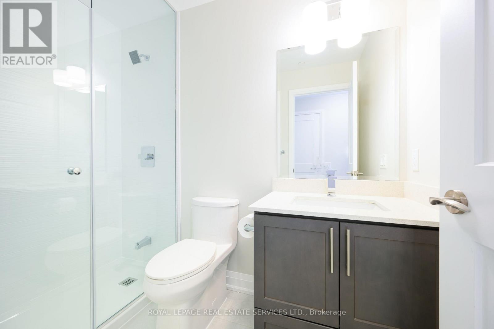 1803 - 15 Lynch Street, Brampton, Ontario  L6W 2Z8 - Photo 24 - W12671280