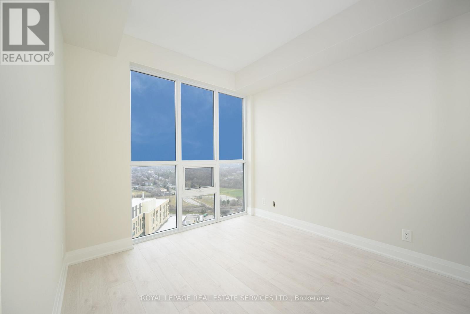 1803 - 15 Lynch Street, Brampton, Ontario  L6W 2Z8 - Photo 25 - W12671280