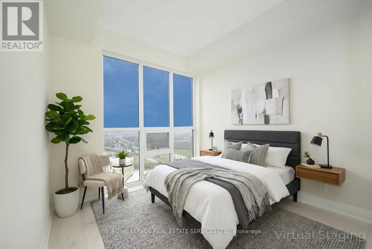 1803 - 15 Lynch Street, Brampton, Ontario  L6W 2Z8 - Photo 26 - W12671280