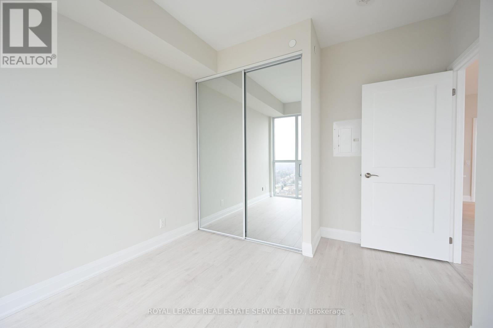 1803 - 15 Lynch Street, Brampton, Ontario  L6W 2Z8 - Photo 27 - W12671280