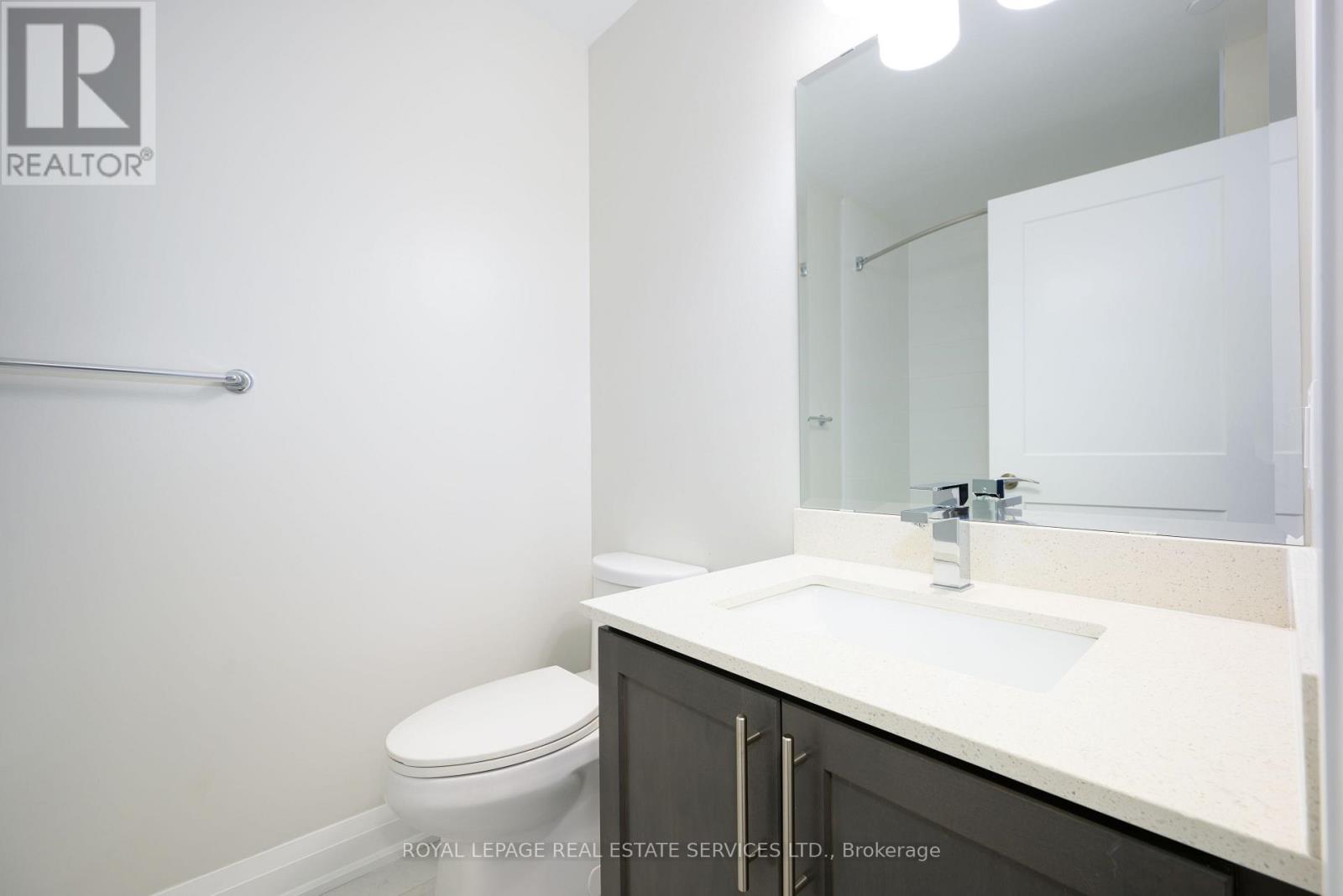 1803 - 15 Lynch Street, Brampton, Ontario  L6W 2Z8 - Photo 28 - W12671280