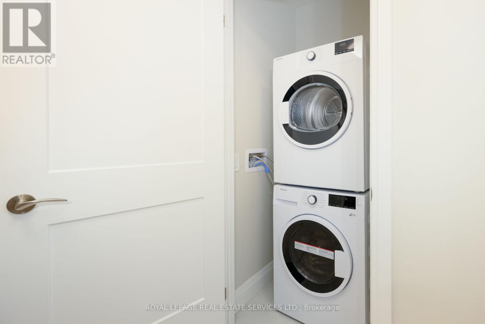 1803 - 15 Lynch Street, Brampton, Ontario  L6W 2Z8 - Photo 29 - W12671280