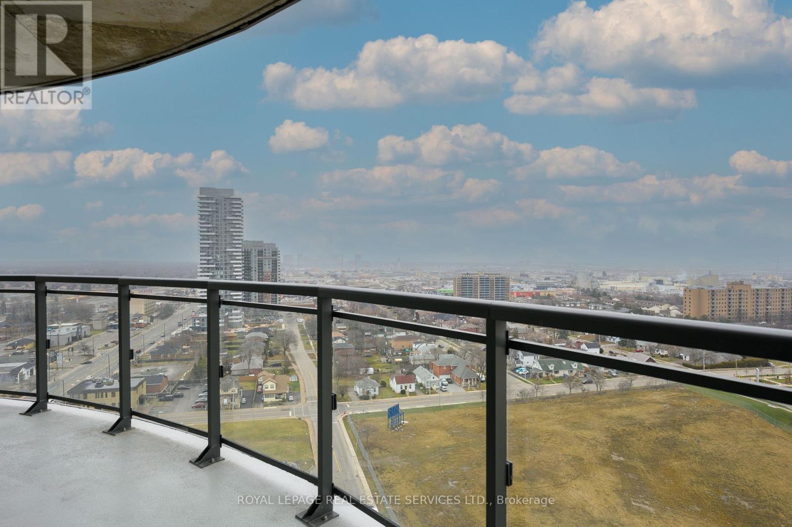 1803 - 15 Lynch Street, Brampton, Ontario  L6W 2Z8 - Photo 30 - W12671280