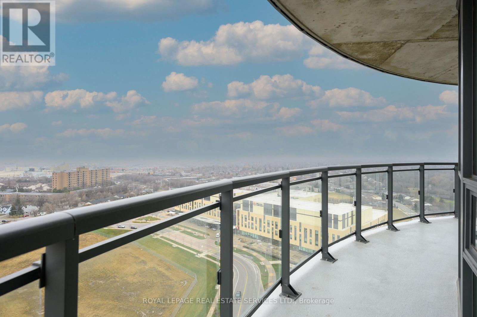 1803 - 15 Lynch Street, Brampton, Ontario  L6W 2Z8 - Photo 31 - W12671280