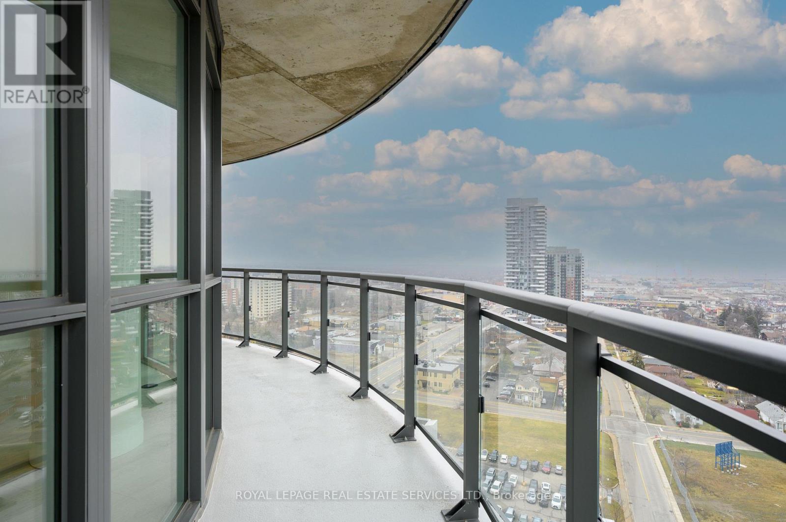 1803 - 15 Lynch Street, Brampton, Ontario  L6W 2Z8 - Photo 32 - W12671280