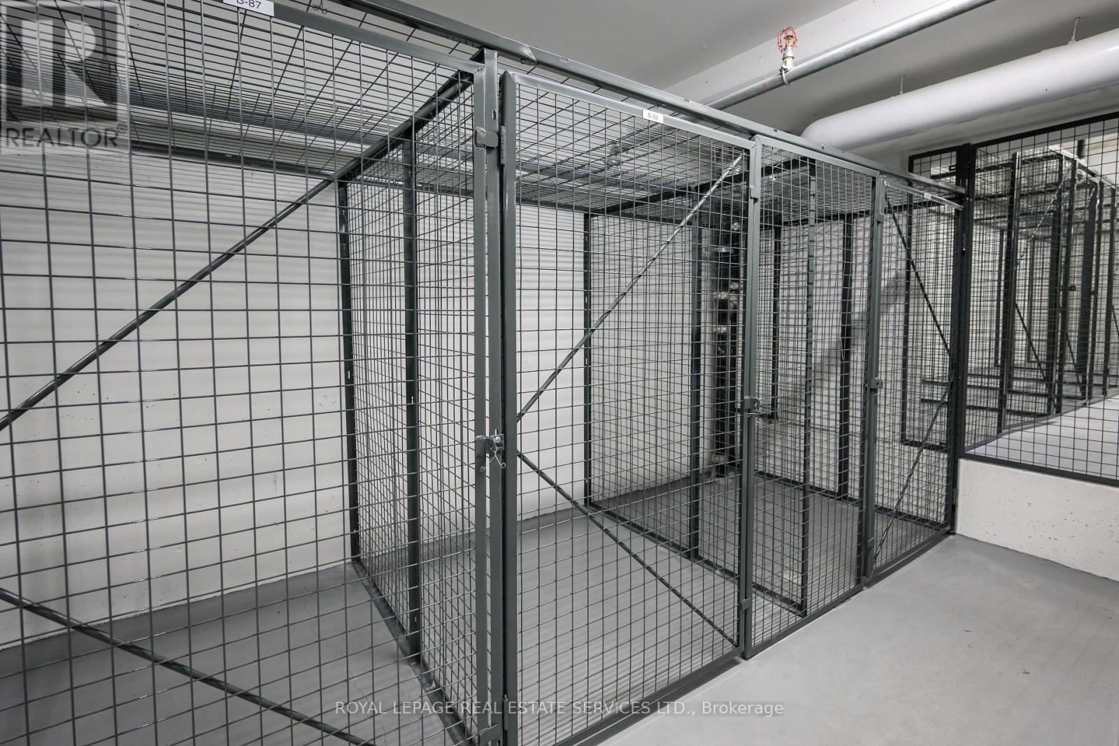 1803 - 15 Lynch Street, Brampton, Ontario  L6W 2Z8 - Photo 35 - W12671280