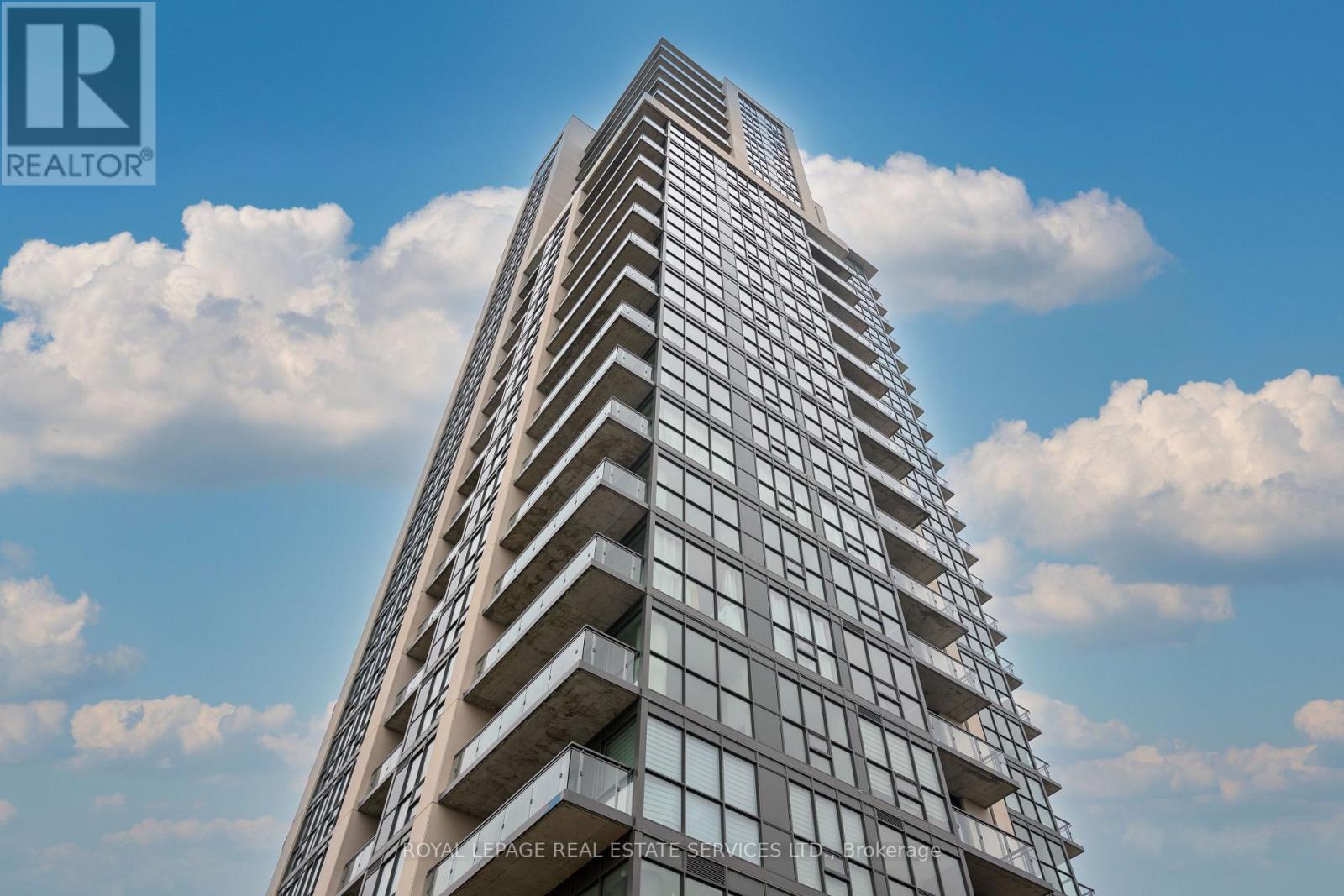 1803 - 15 Lynch Street, Brampton, Ontario  L6W 2Z8 - Photo 37 - W12671280