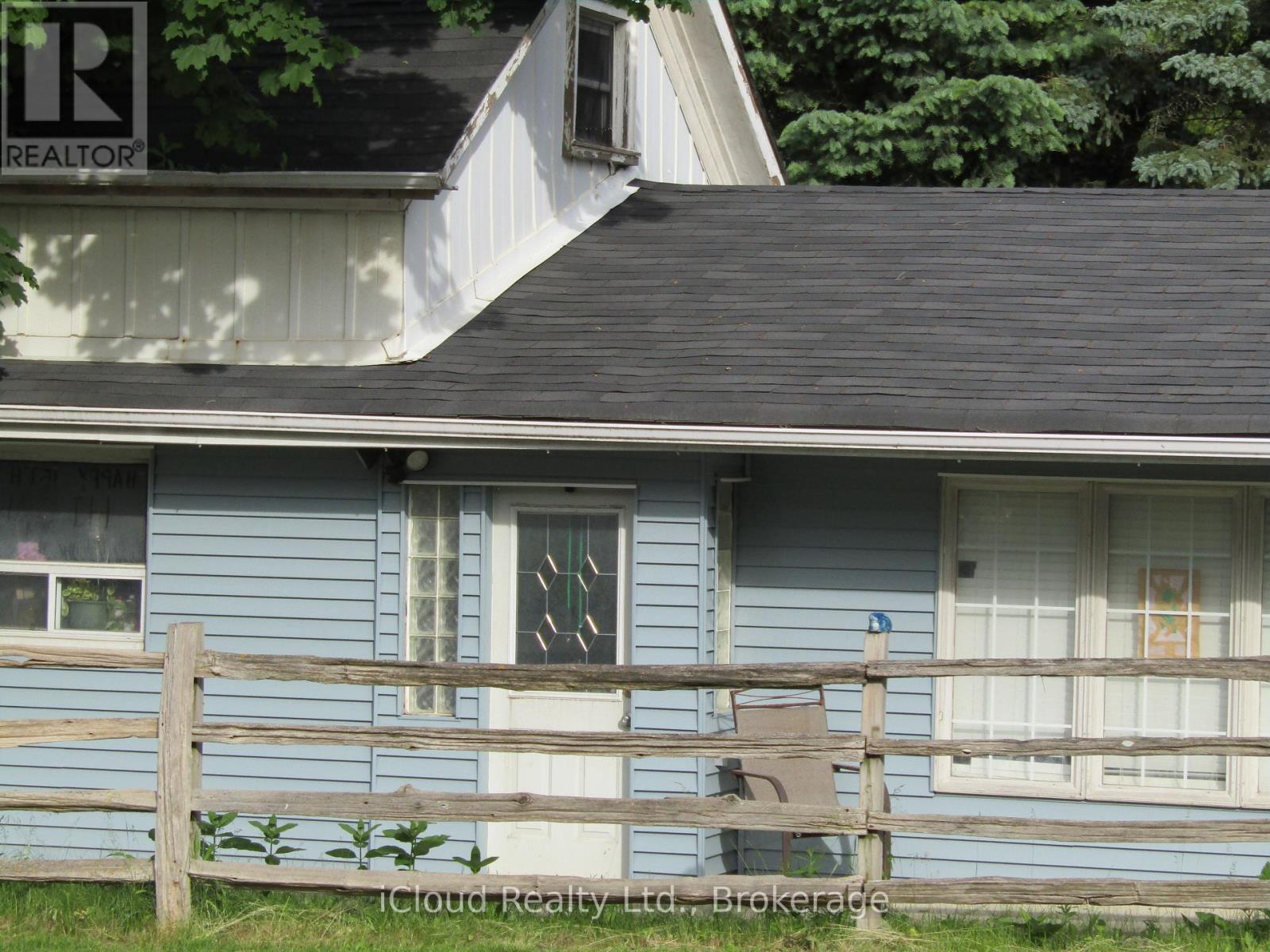 170 Troiless Street, Caledon, Ontario  L7K 1C3 - Photo 4 - W12671292