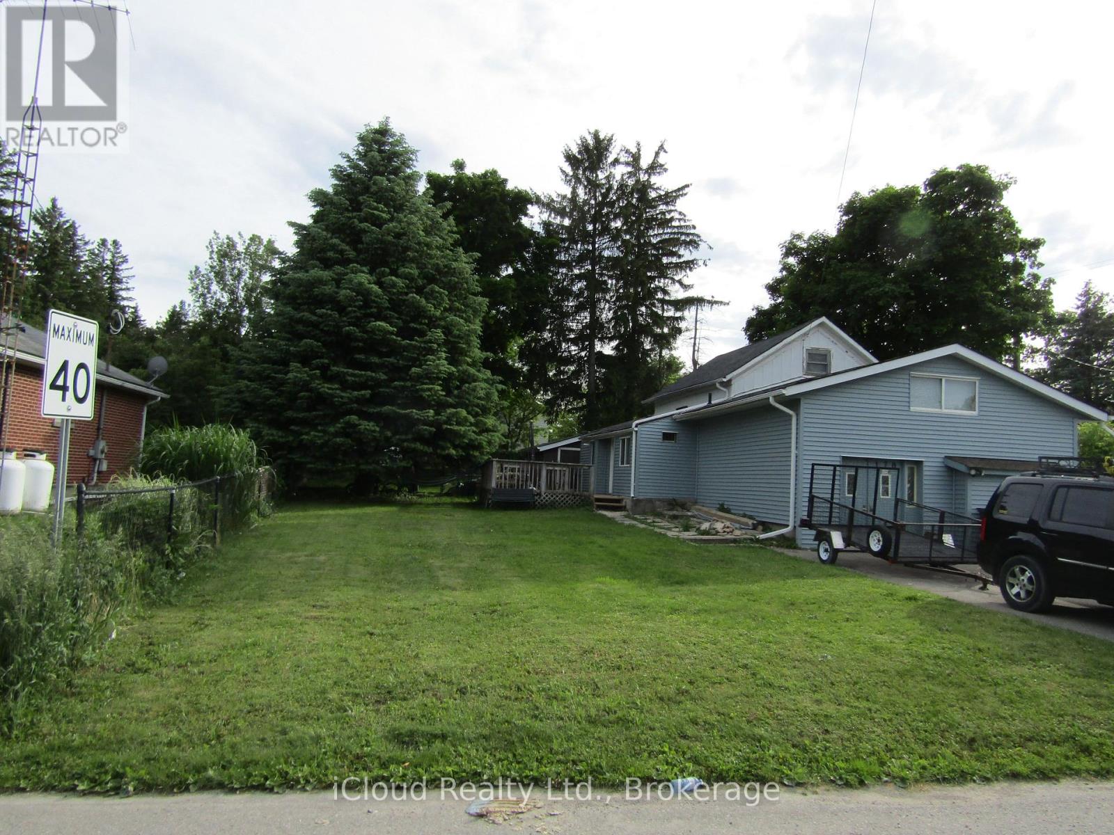 170 Troiless Street, Caledon, Ontario  L7K 1C3 - Photo 18 - W12671300