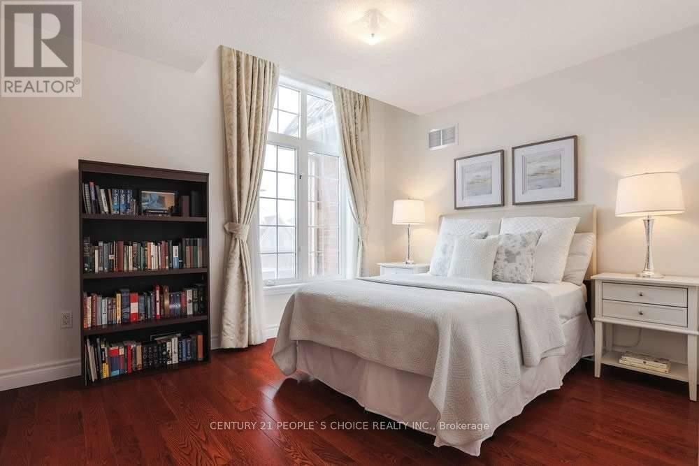 Upper - 3632 Fortune Place, Mississauga, Ontario  L5M 7N6 - Photo 24 - W12671312