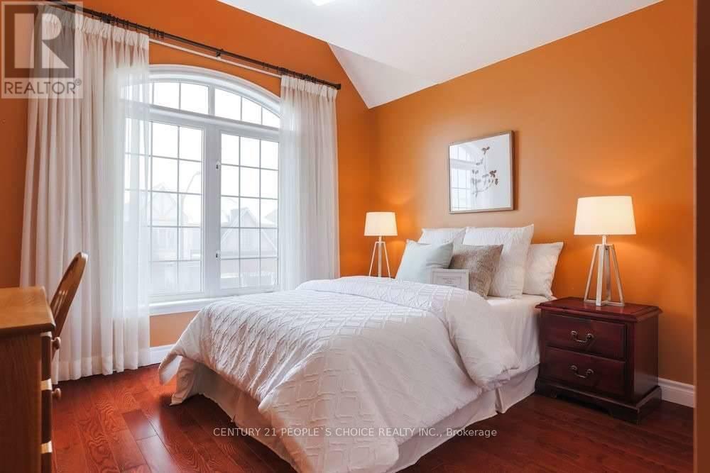 Upper - 3632 Fortune Place, Mississauga, Ontario  L5M 7N6 - Photo 25 - W12671312