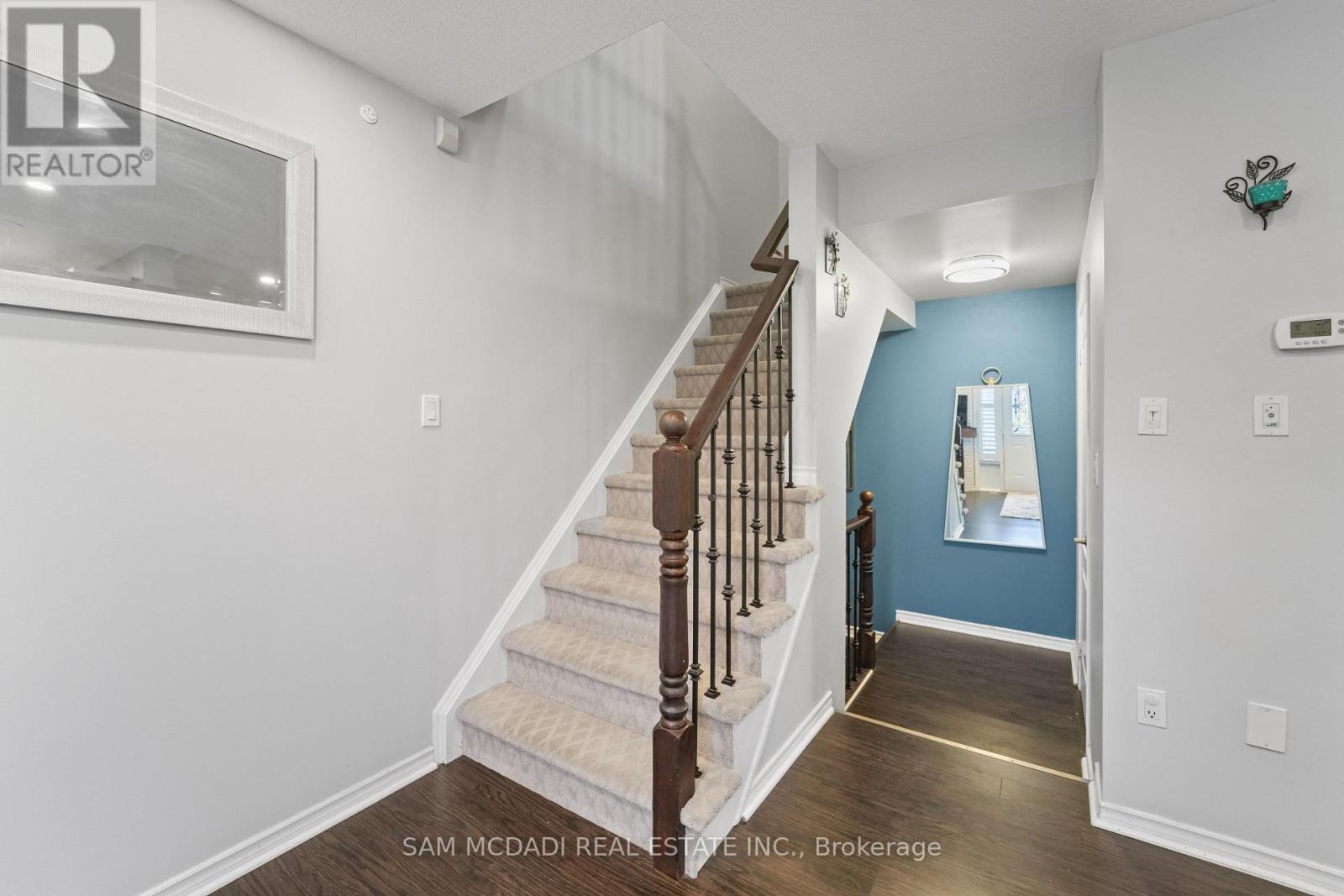 917 Burrows Gate, Milton, Ontario  L9T 0K7 - Photo 15 - W12671332